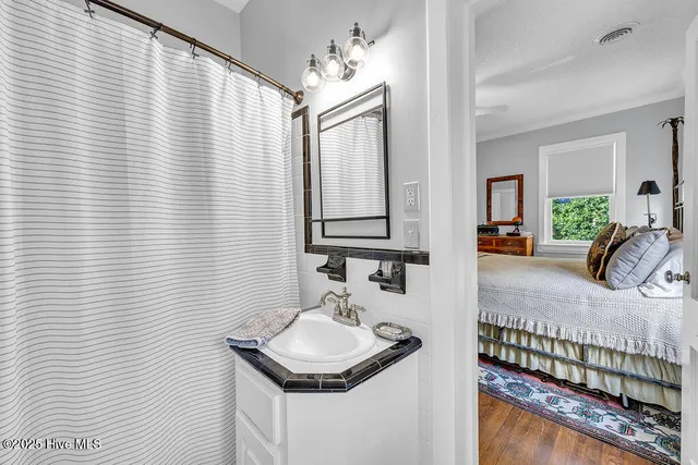 $624,900 | 1527 Nash Street North, Wilson, NC 27893