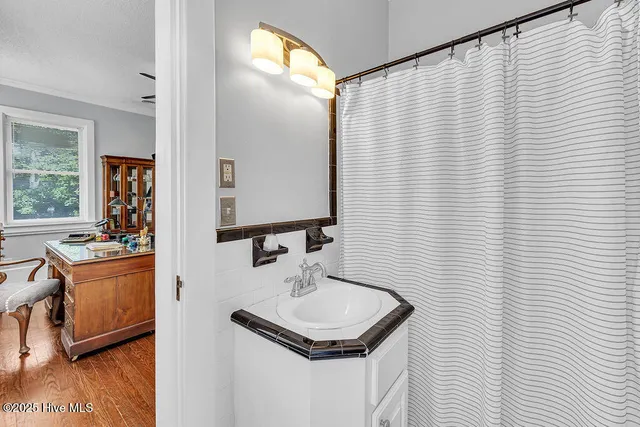 $624,900 | 1527 Nash Street North, Wilson, NC 27893