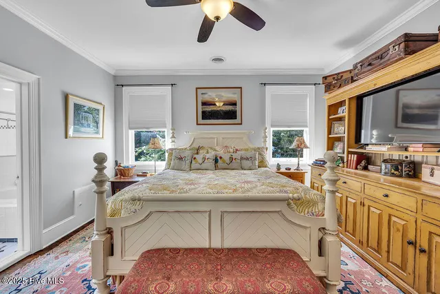 $624,900 | 1527 Nash Street North, Wilson, NC 27893