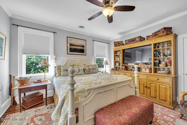 $624,900 | 1527 Nash Street North, Wilson, NC 27893