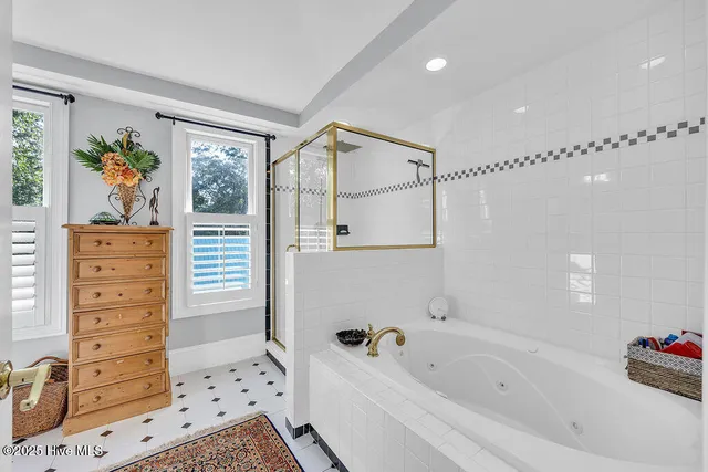 $624,900 | 1527 Nash Street North, Wilson, NC 27893