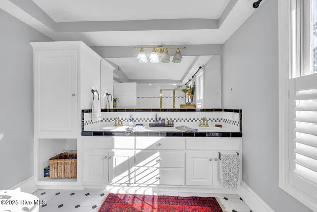 $624,900 | 1527 Nash Street North, Wilson, NC 27893