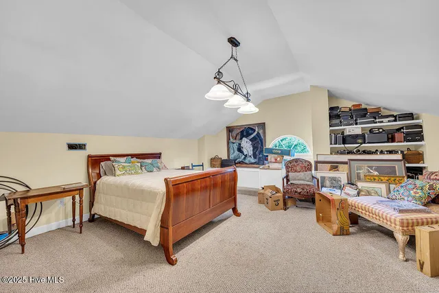 $624,900 | 1527 Nash Street North, Wilson, NC 27893