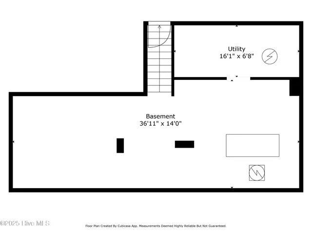 $624,900 | 1527 Nash Street North, Wilson, NC 27893