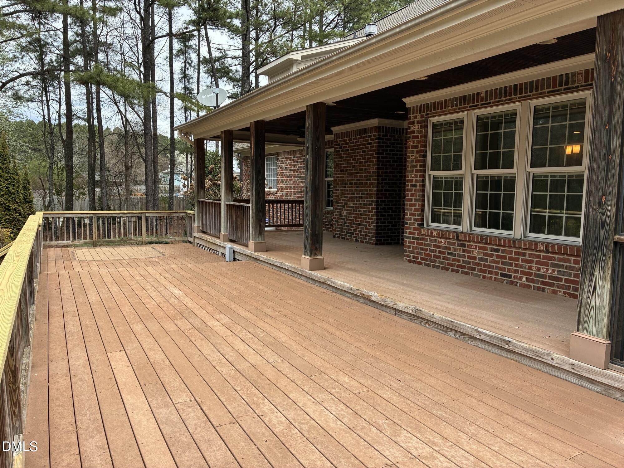 3104 Lake Wheeler Road Raleigh, NC 27603 - Photo 60 of 74 IMG_5077