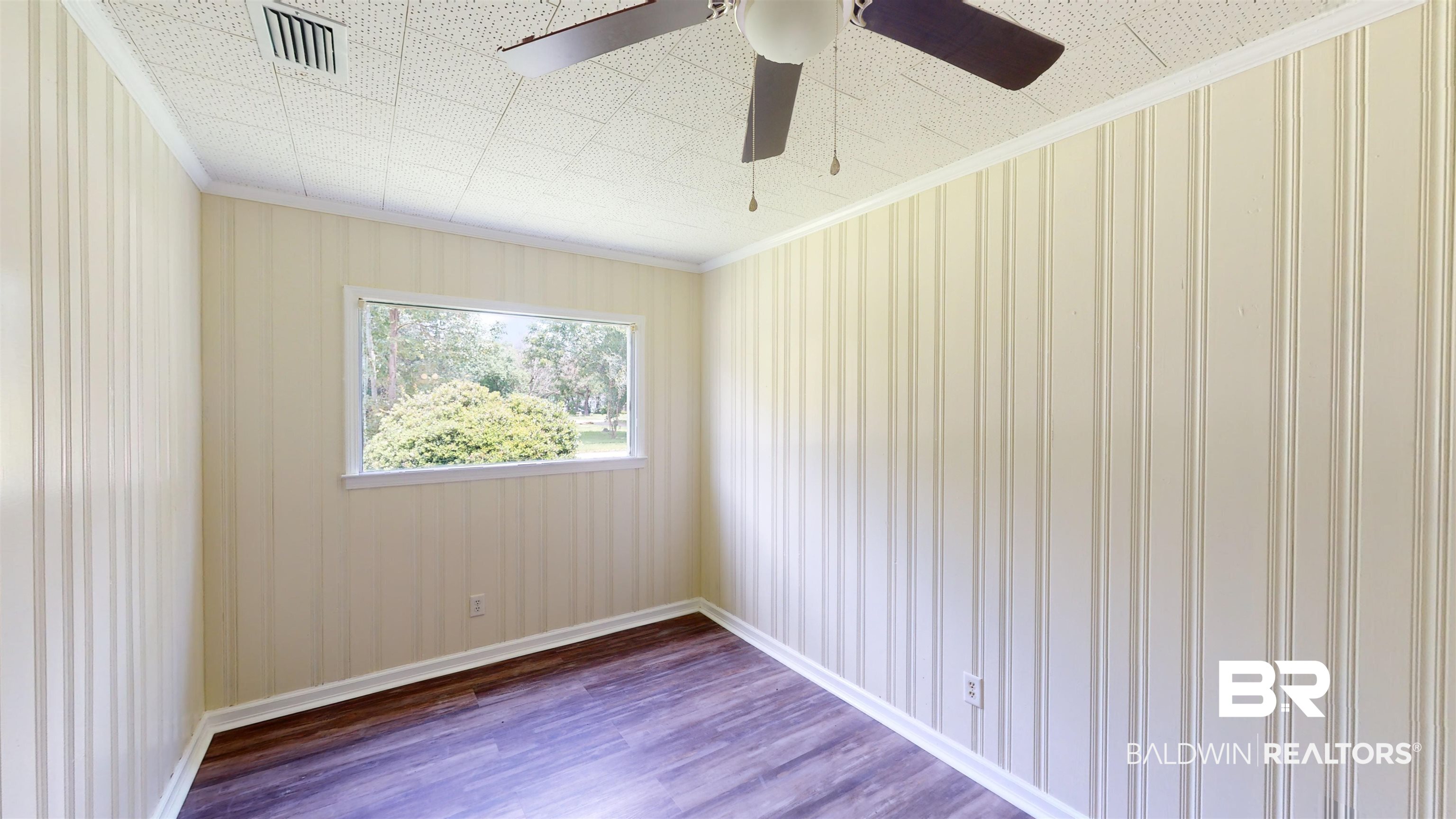 2903 Ralston Road Mobile, AL 36606 - Photo 10 of 19