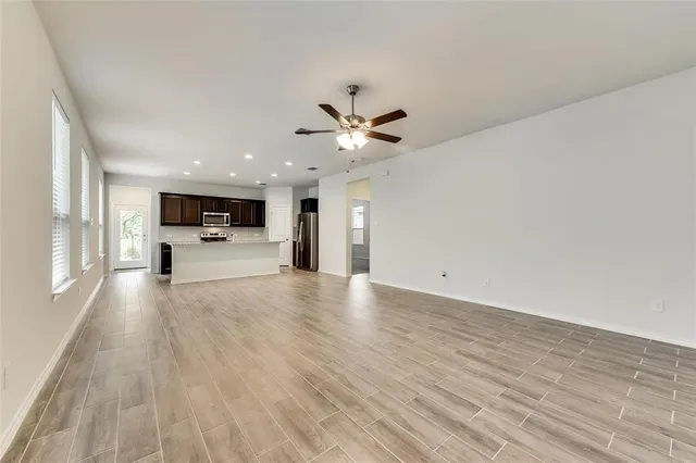 $2,150 | 1033 King Street, Aubrey, TX 76227