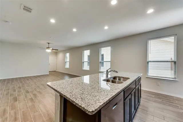 $2,150 | 1033 King Street, Aubrey, TX 76227