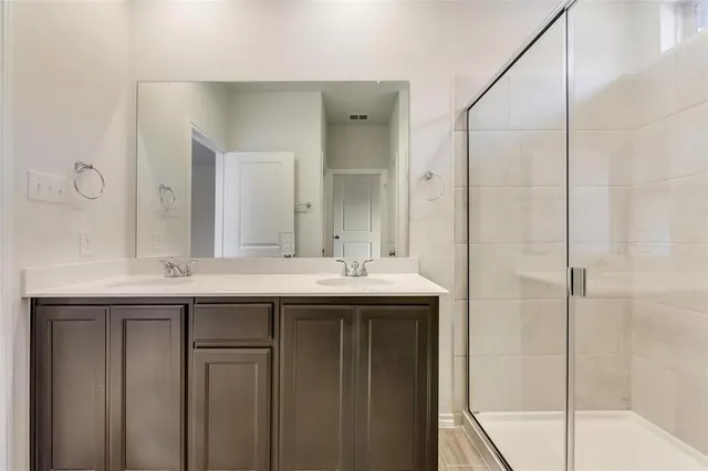 $2,150 | 1033 King Street, Aubrey, TX 76227