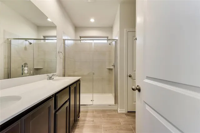 $2,150 | 1033 King Street, Aubrey, TX 76227