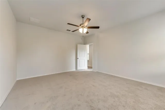 $2,150 | 1033 King Street, Aubrey, TX 76227