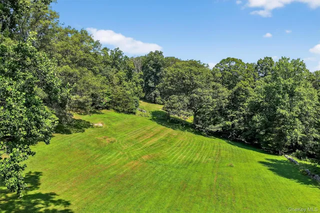 $5,500,000 | 433 Arcady Road, Ossining, NY 10562