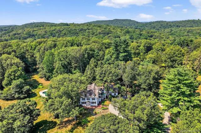 $5,500,000 | 433 Arcady Road, Ossining, NY 10562