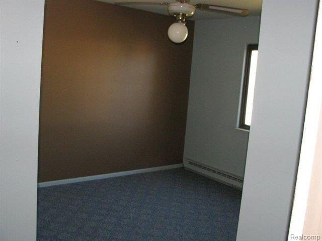 3417 Farnsworth Road Lapeer, MI 48446 - Photo 10 of 14 10.jpg