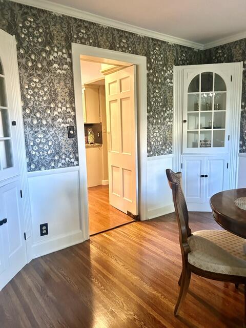 610 Russell Road Mansfield, OH 44907 - Photo 9 of 55 Gallery Image 9