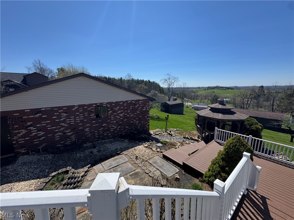 52250 Sidon Road Dillonvale, OH 43917 - Photo 7 of 50