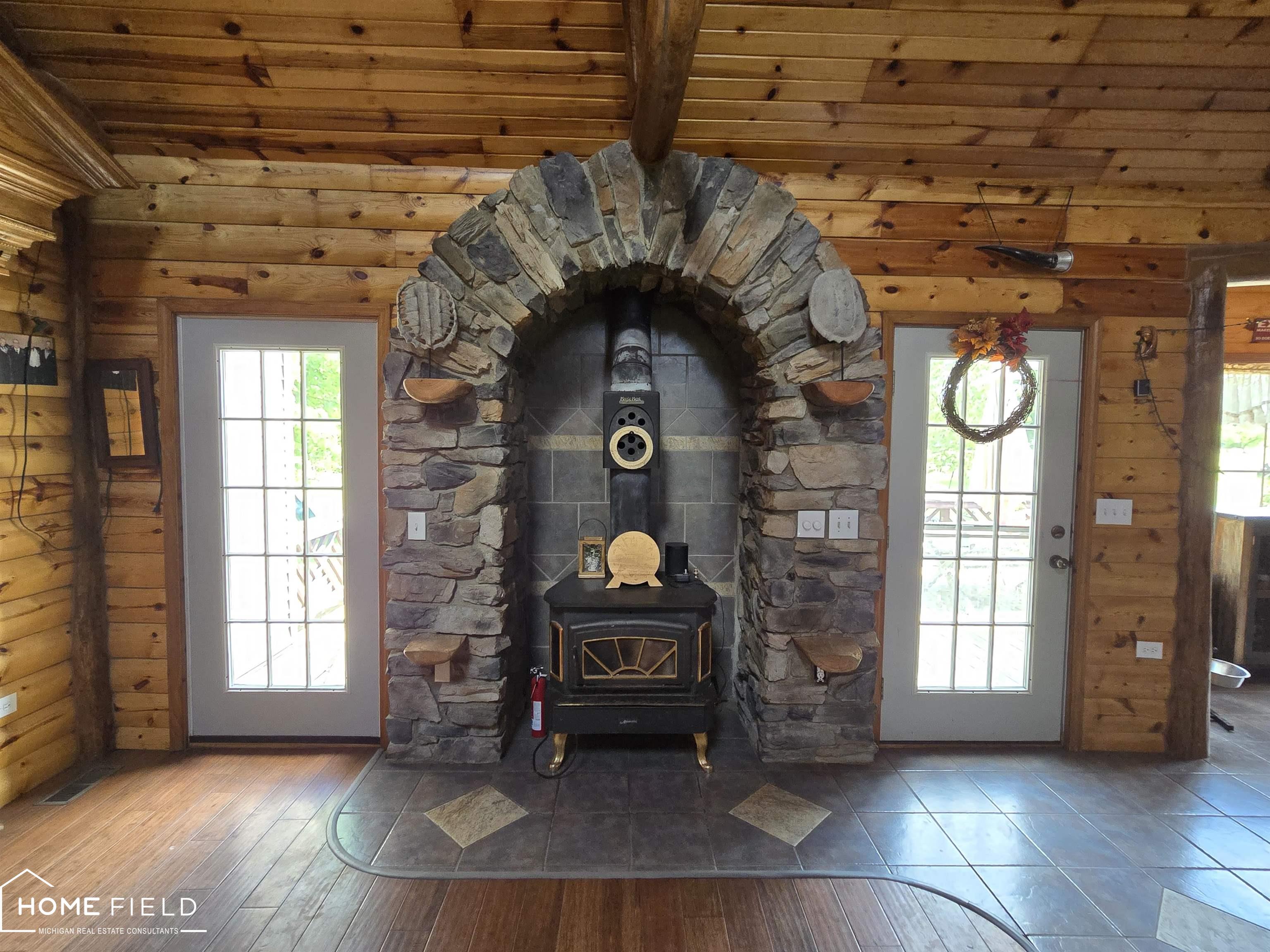 3370 Simpson Road Owosso, MI 48867 - Photo 12 of 47 50146420-0ed5f0a2-951b-4df4-a600-5856591a2ab2.JPG