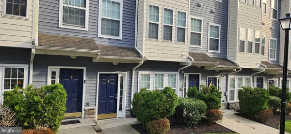 $280,000 | 17 Teal Court, Delanco, NJ 08075