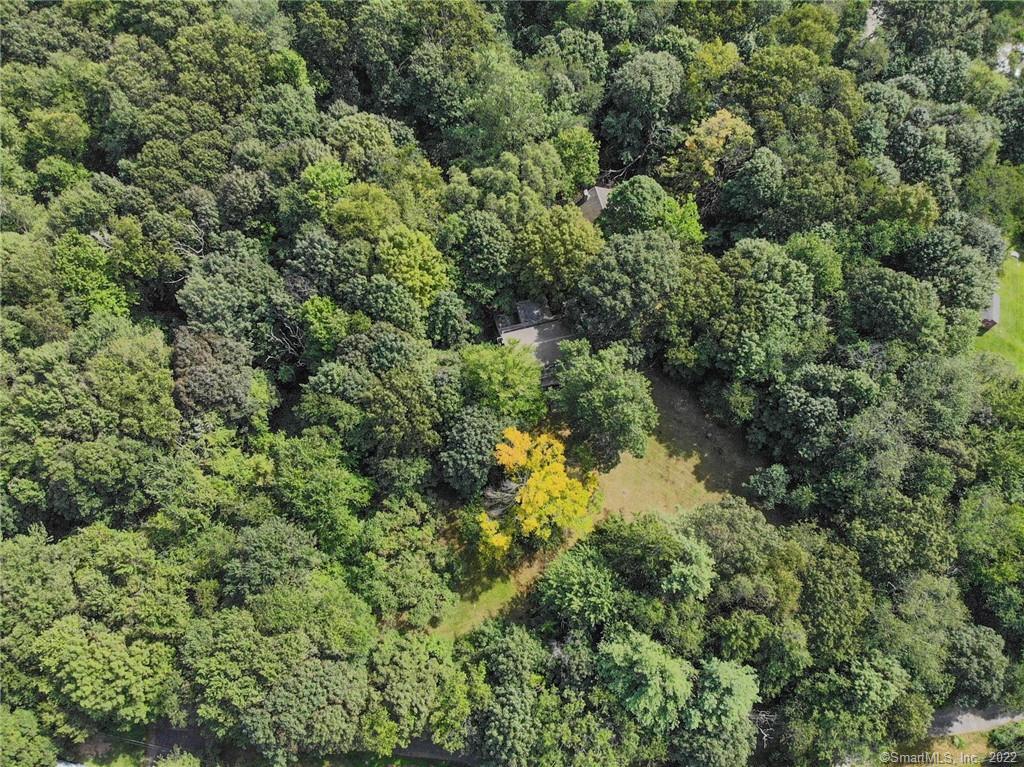 8 Homer Clark Road Newtown, CT 06482 - Photo 1 of 1