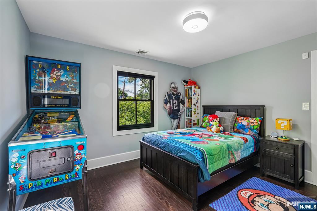 63 Ravine Avenue Caldwell, NJ 07006 - Photo 27 of 46