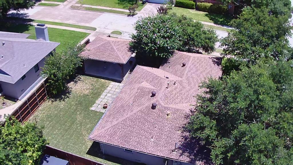 6632 Ridgemont Drive Dallas, TX 75214 - Photo 21 of 24 Gallery Image 21