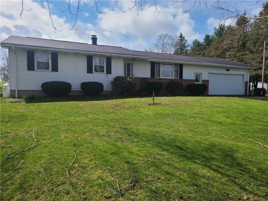 415 West Wind Road Friedens, PA 15541 - Photo 1 of 25 Gallery Image 1
