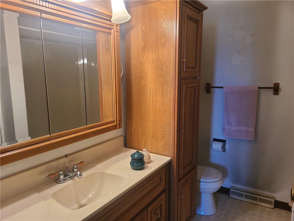 415 West Wind Road Friedens, PA 15541 - Photo 16 of 25 Gallery Image 16