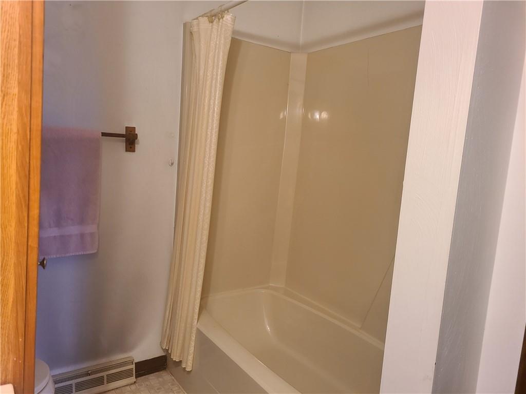 415 West Wind Road Friedens, PA 15541 - Photo 18 of 25 Gallery Image 18