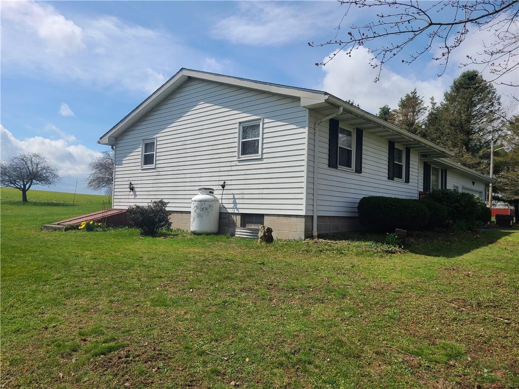 415 West Wind Road Friedens, PA 15541 - Photo 21 of 25 Gallery Image 21