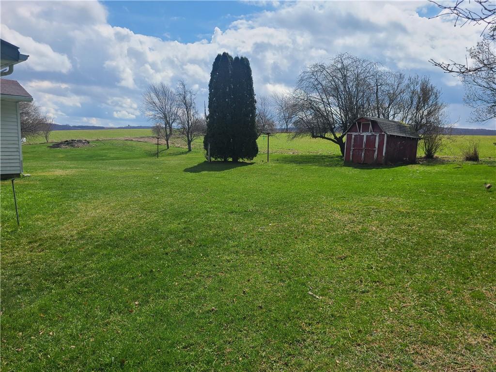 415 West Wind Road Friedens, PA 15541 - Photo 25 of 25 Gallery Image 25