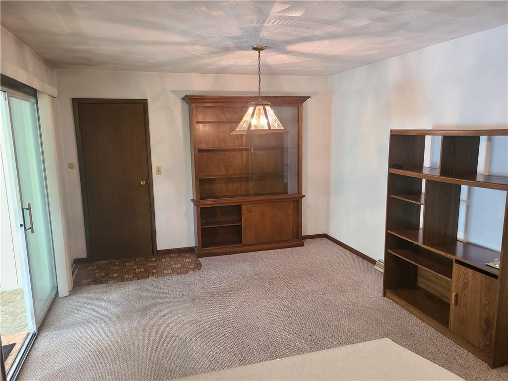 415 West Wind Road Friedens, PA 15541 - Photo 3 of 25 Gallery Image 3
