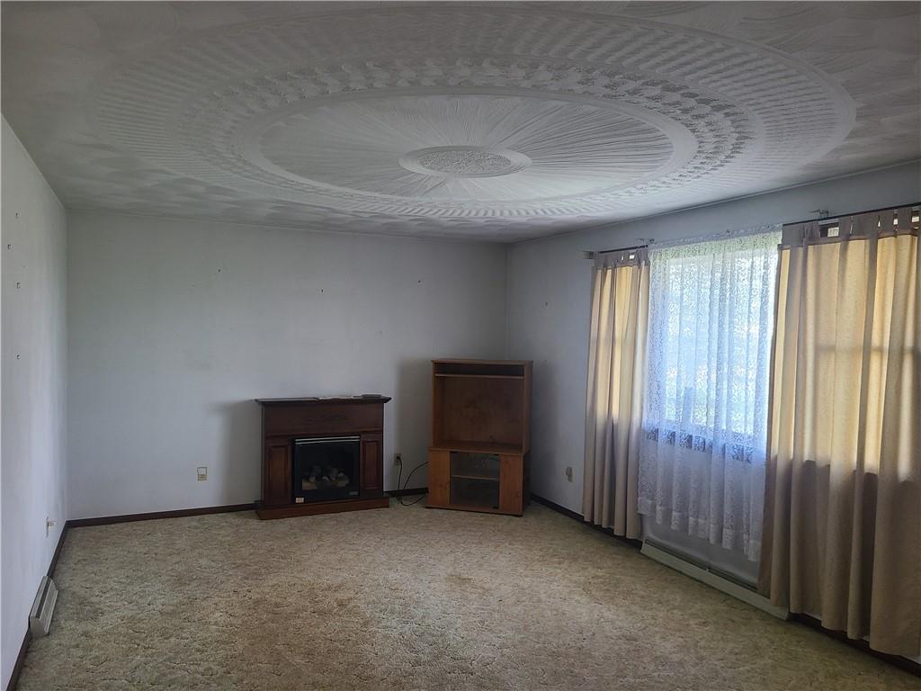 415 West Wind Road Friedens, PA 15541 - Photo 9 of 25 Gallery Image 9