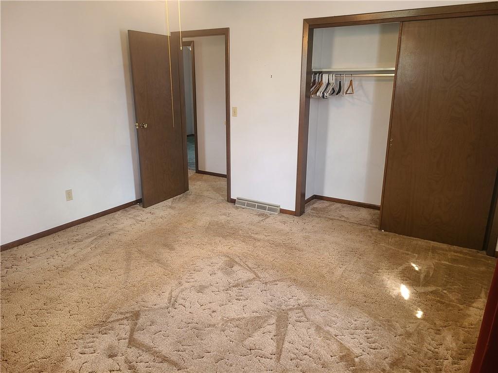 415 West Wind Road Friedens, PA 15541 - Photo 10 of 25 Gallery Image 10