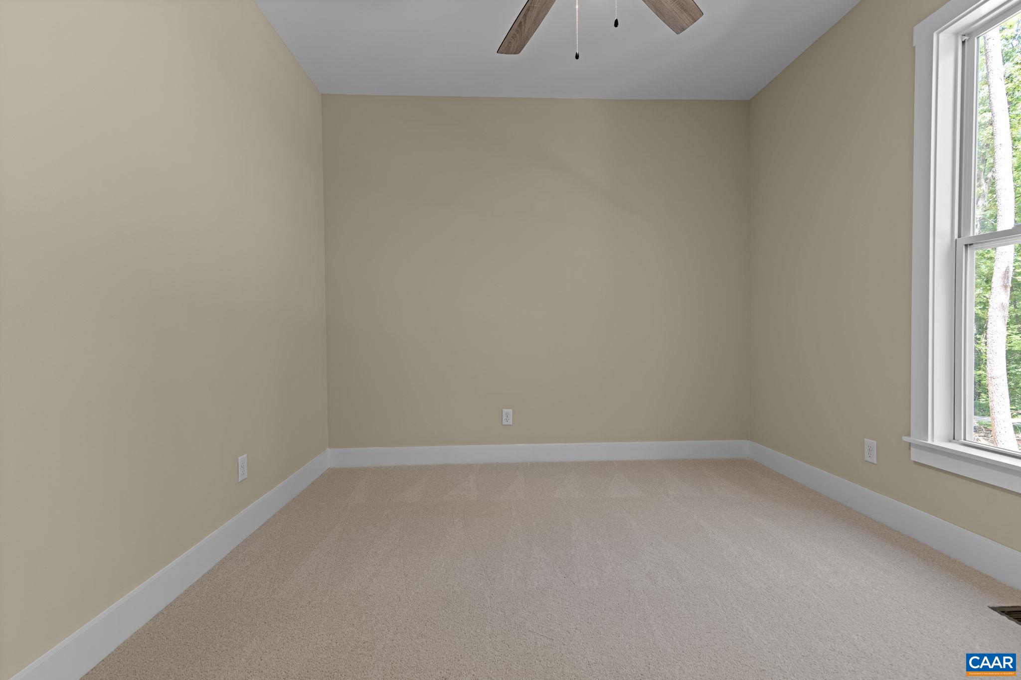 463 Briery Way Road Farmville, VA 23901 - Photo 34 of 53 Bedroom