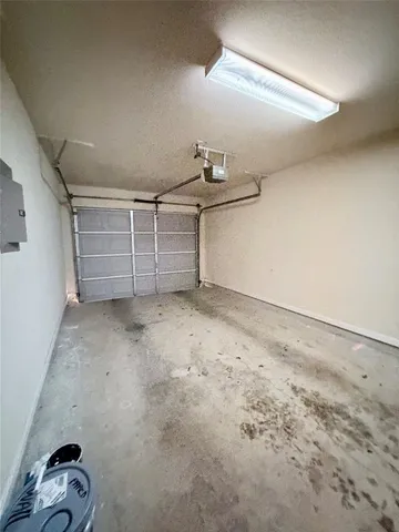 $1,895 | 6504 Cannonleague Drive, Unit B, Austin, TX 78745