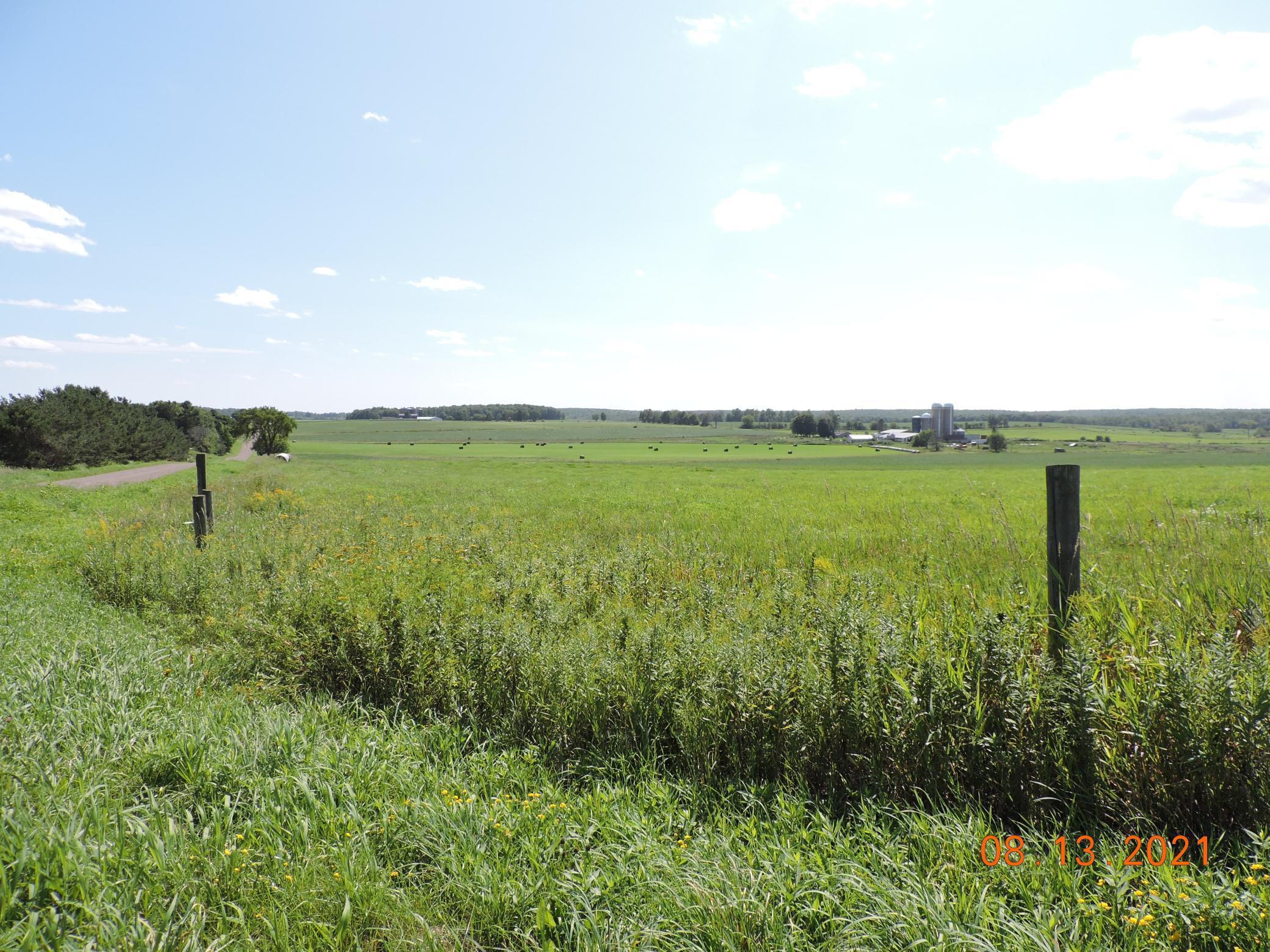 Xxx 18th Avenue Rice Lake, WI 54868 - Photo 1 of 1