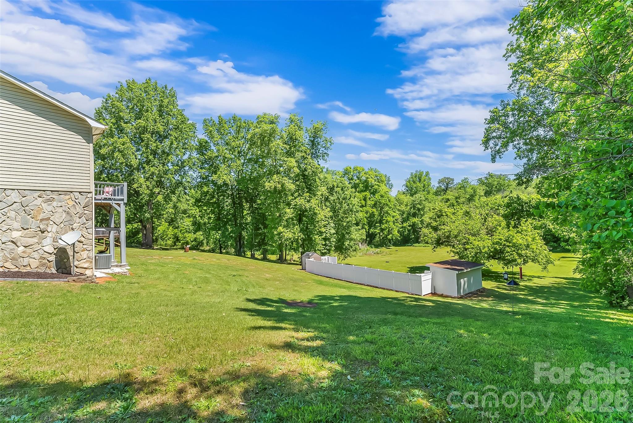 3104 Zion Church Road Hickory, NC 28602 - Photo 29 of 37