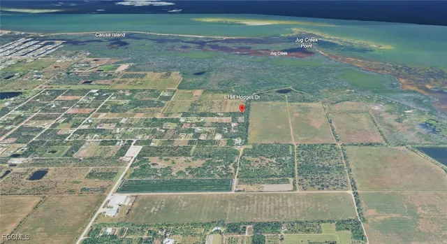 a view of ocean view with beach