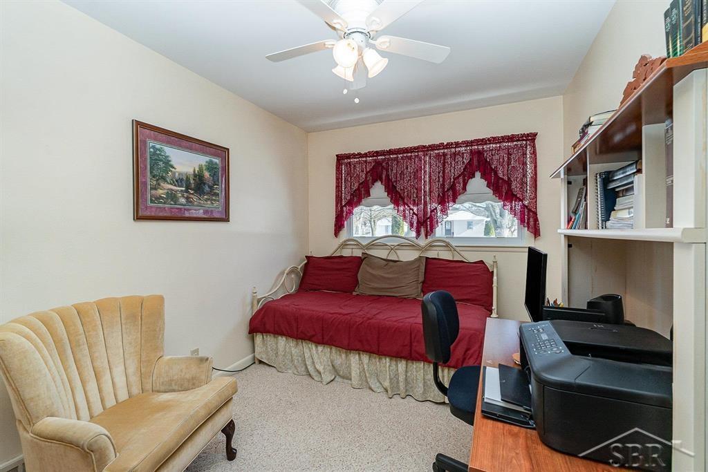 3811 Sharon Road Midland, MI 48642 - Photo 13 of 22 50166109-9088c7c2-ba90-4151-8d7e-0d2b49693b89.JPG