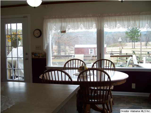 9400 Old Toadvine Road Bessemer, AL 35023 - Photo 15 of 23