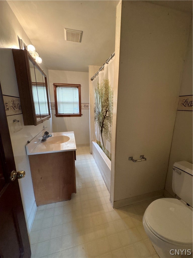 805 West Dominick Street Rome, NY 13440 - Photo 14 of 14 Gallery Image 14