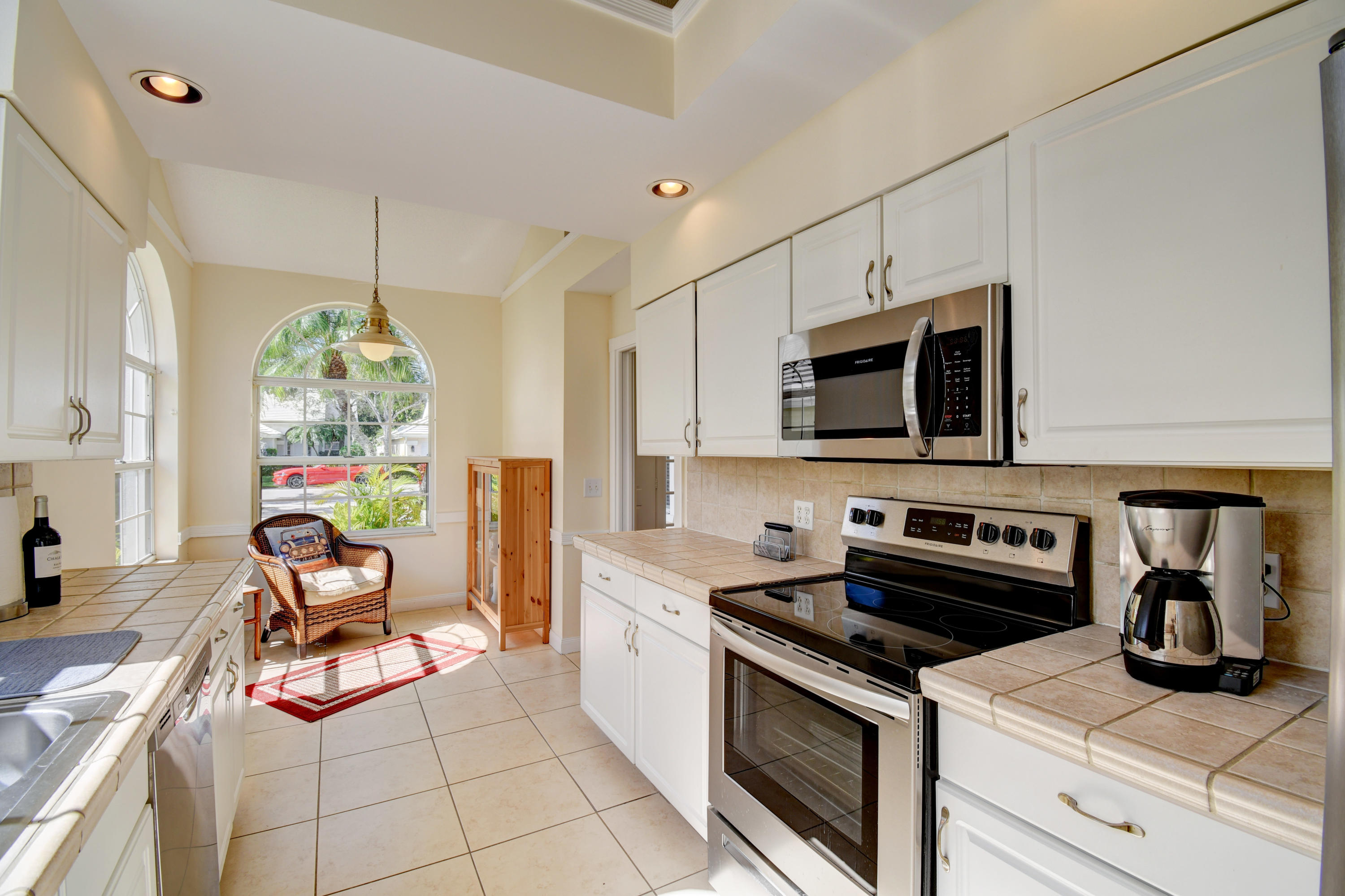 1430 Wilderness Road West Palm Beach, FL 33409 - Photo 11 of 24 31_dsc_7586_87_88_89_90