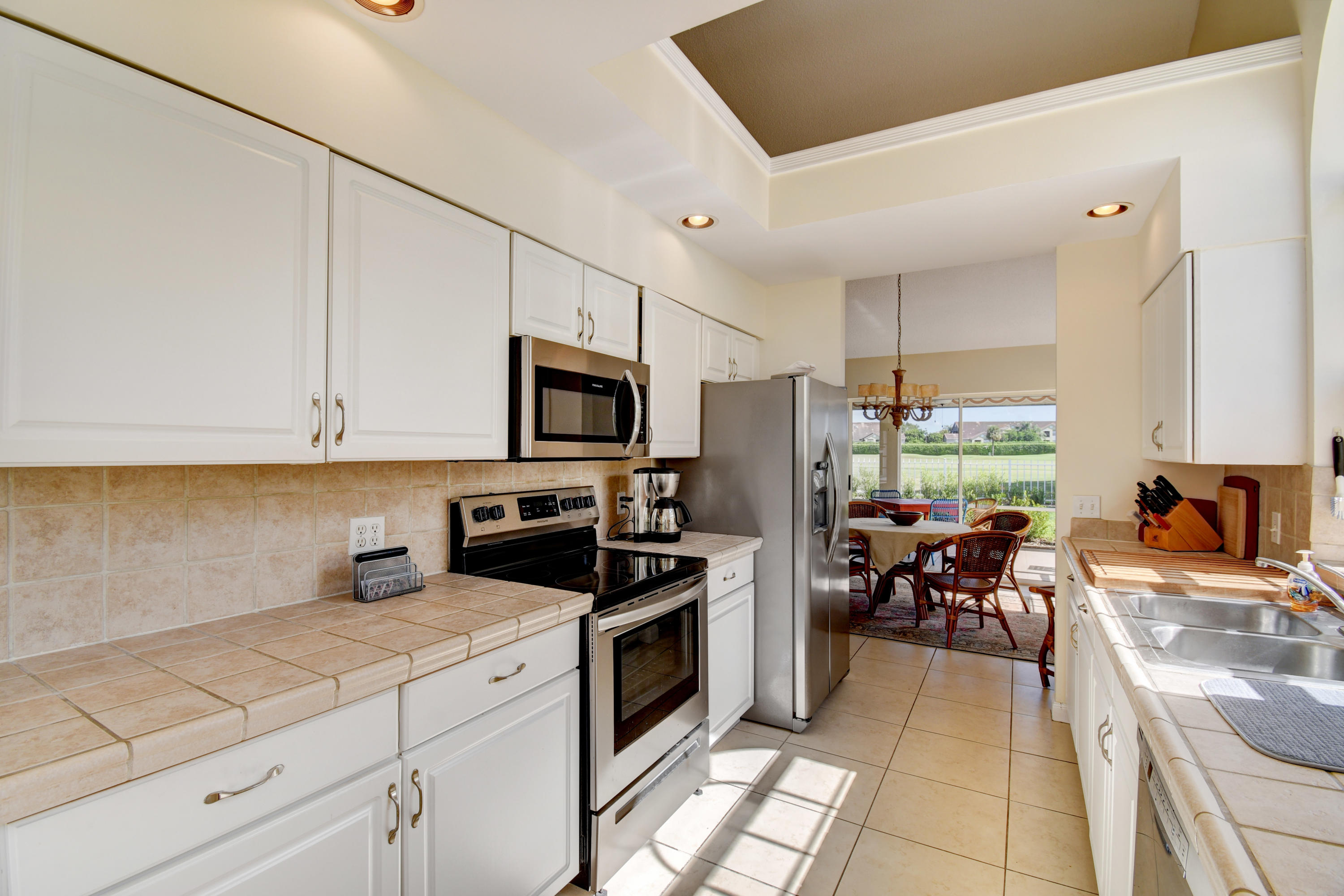 1430 Wilderness Road West Palm Beach, FL 33409 - Photo 12 of 24 32_dsc_7596_597_598_599_600