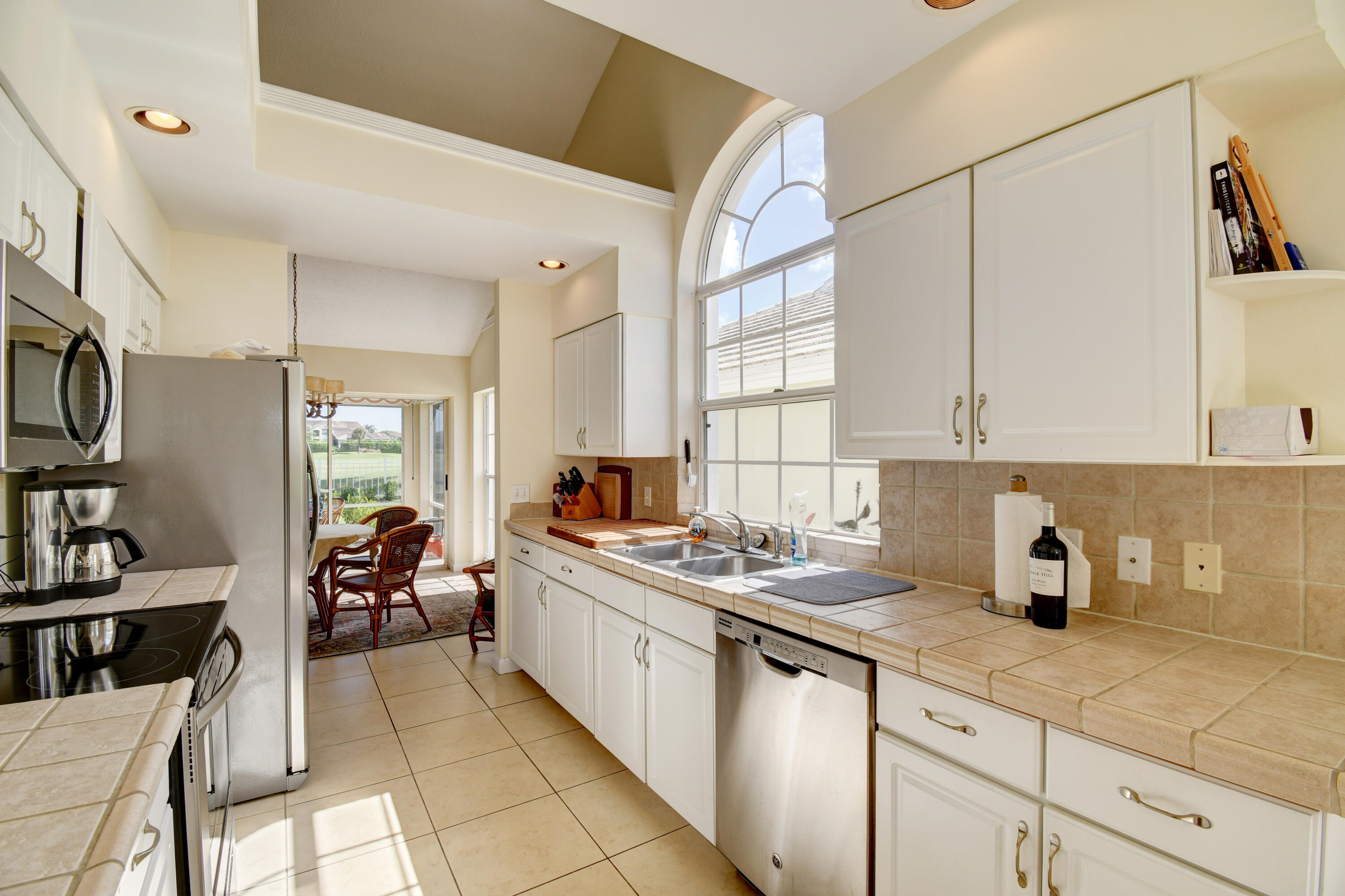 1430 Wilderness Road West Palm Beach, FL 33409 - Photo 13 of 24 33_dsc_7606_07_08_09_10