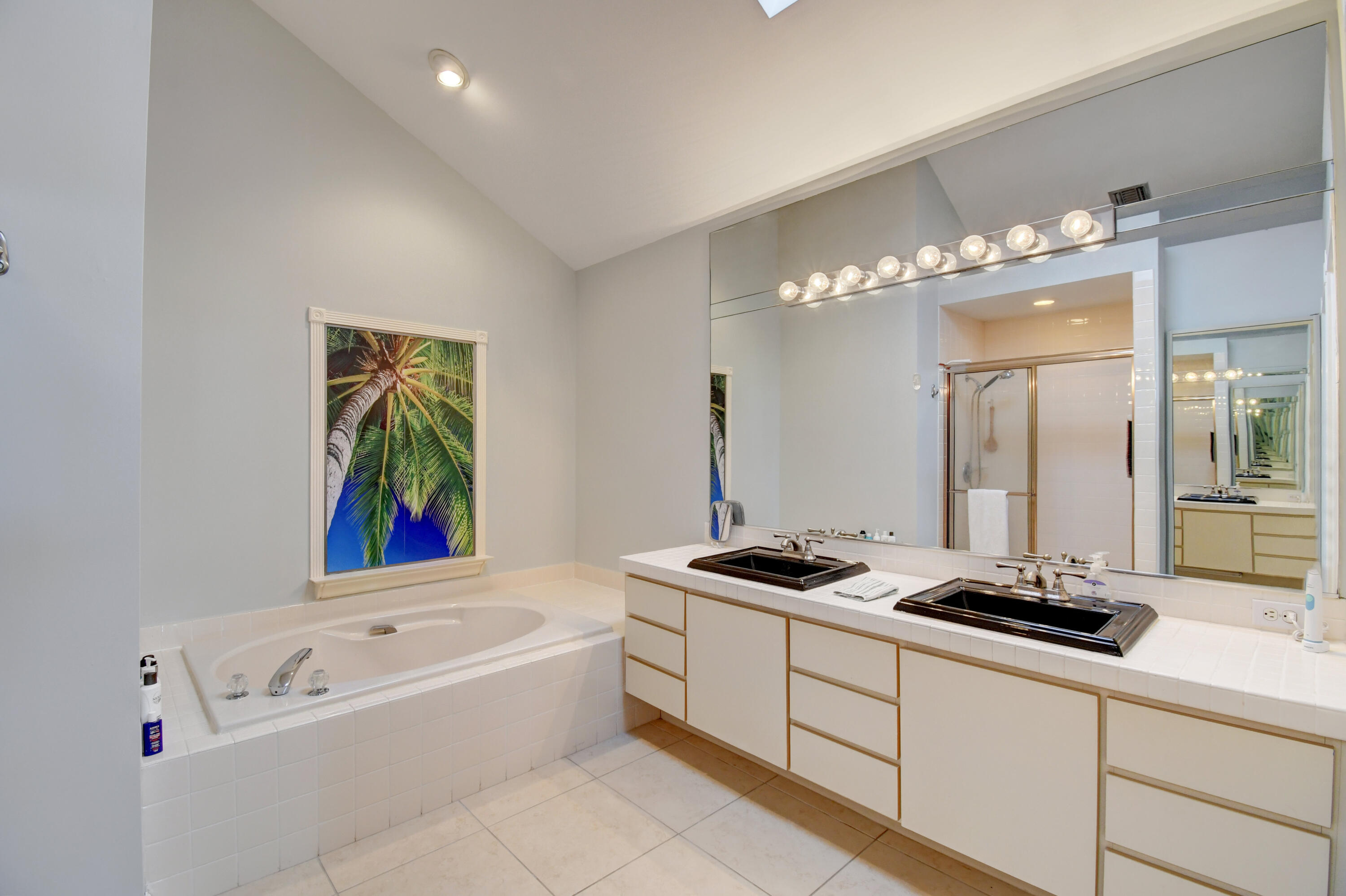 1430 Wilderness Road West Palm Beach, FL 33409 - Photo 14 of 24 39_dsc_7411_2_3_4_5