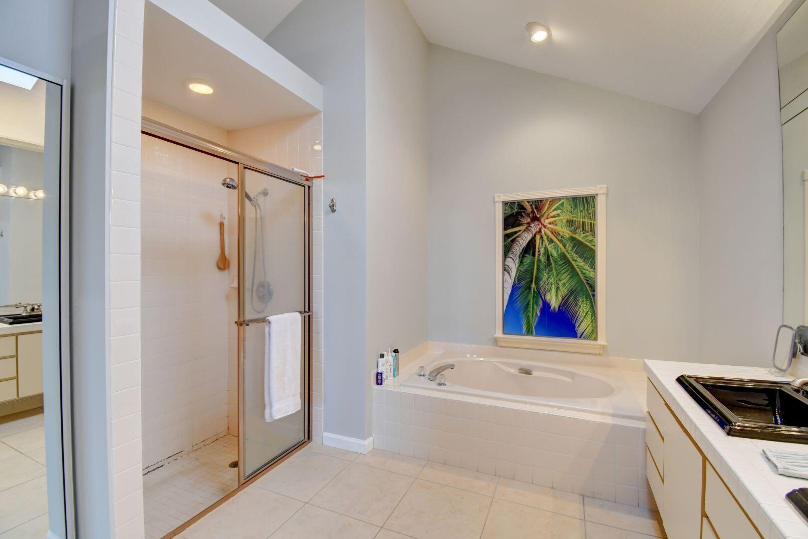 1430 Wilderness Road West Palm Beach, FL 33409 - Photo 15 of 24 40_dsc_7421_2_3_4_5 (2)