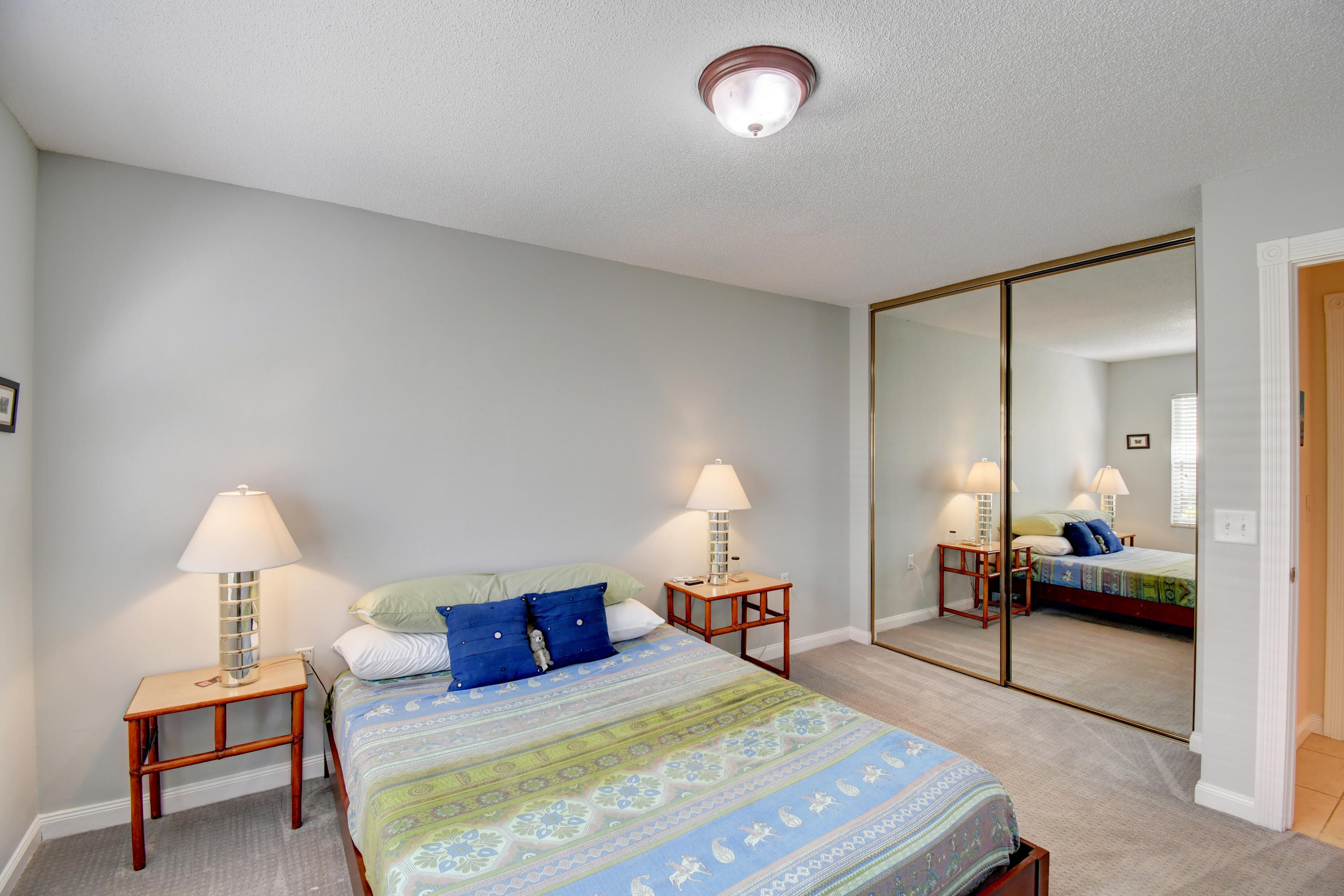 1430 Wilderness Road West Palm Beach, FL 33409 - Photo 16 of 24 44_dsc_7661_2_3_4_5