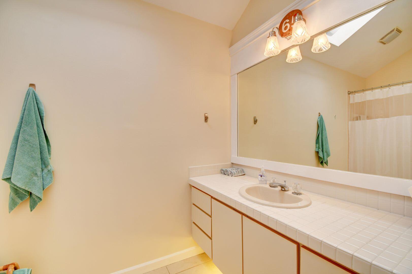 1430 Wilderness Road West Palm Beach, FL 33409 - Photo 17 of 24 45_dsc_7671_2_3_4_5 (2)
