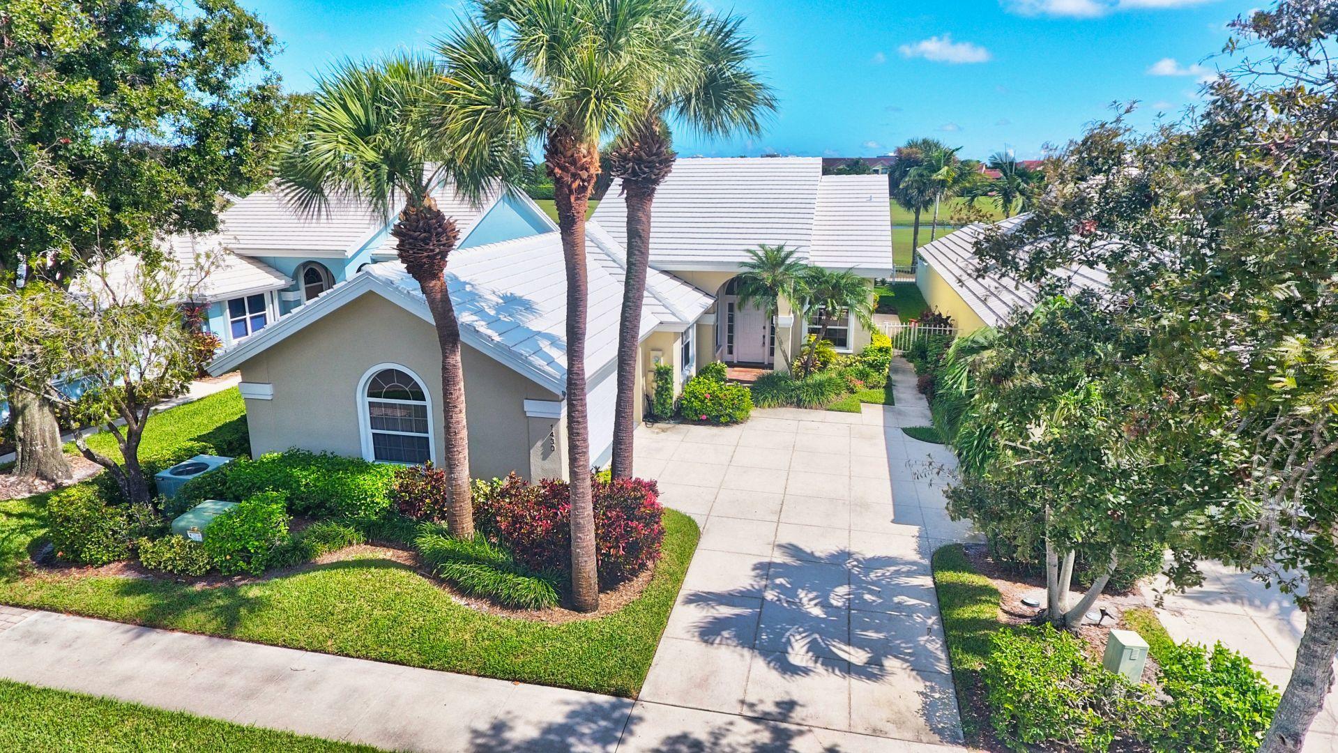 1430 Wilderness Road West Palm Beach, FL 33409 - Photo 3 of 24 1430 Wilderness RD