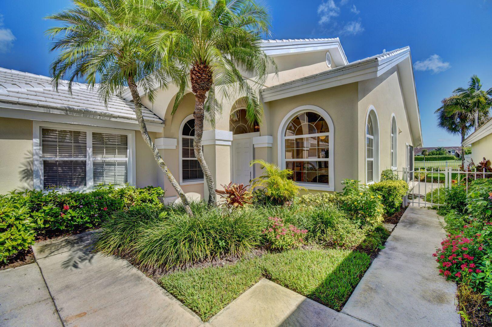 1430 Wilderness Road West Palm Beach, FL 33409 - Photo 5 of 24 1430 Wilderness RD